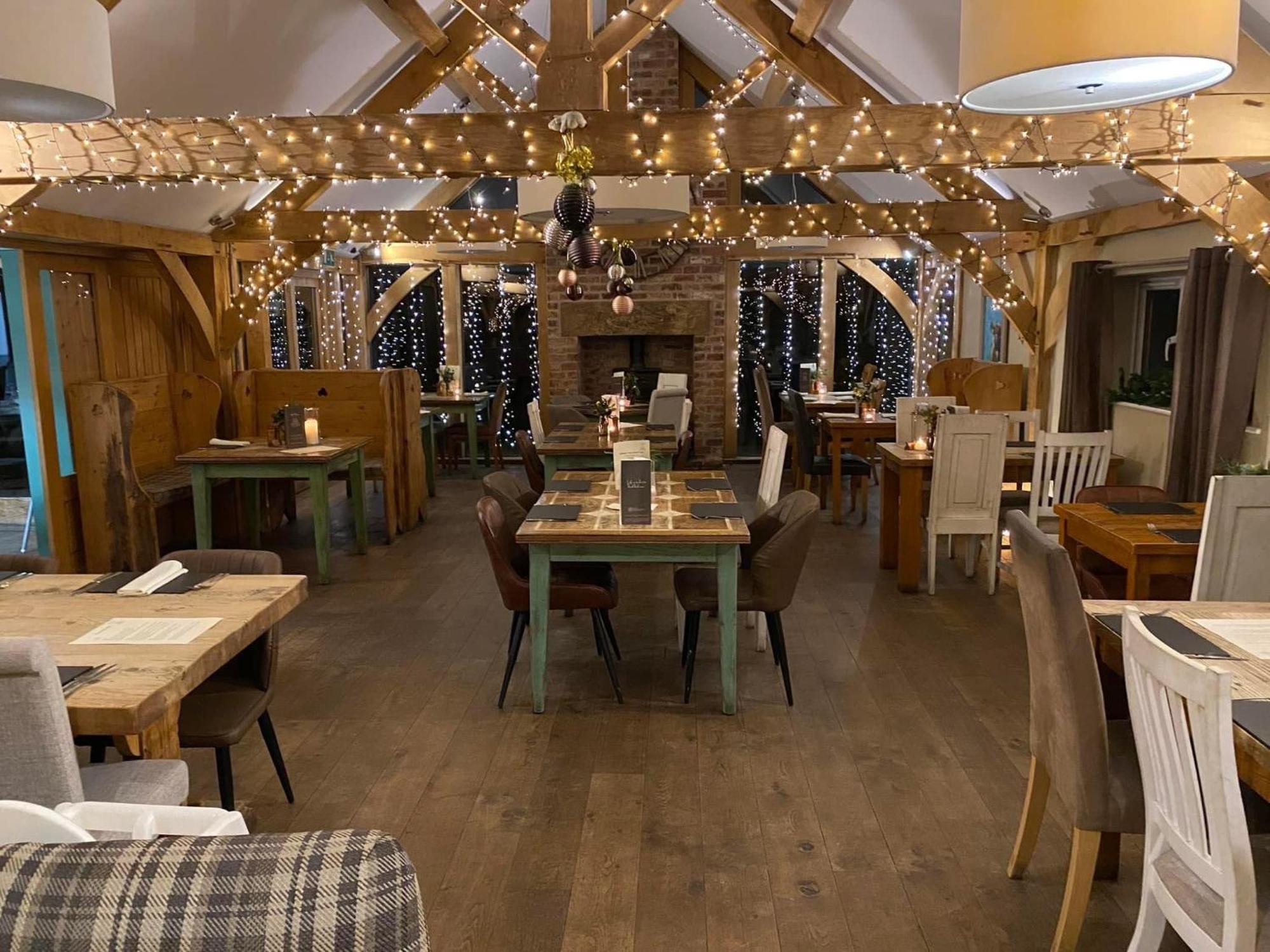 The Pig Inn Snaith Exterior photo